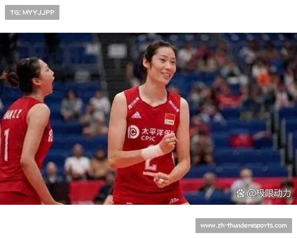2020东京奥运会女排激战精彩瞬间直播回顾与赛场幕后故事
